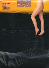 Dancin&#039;
